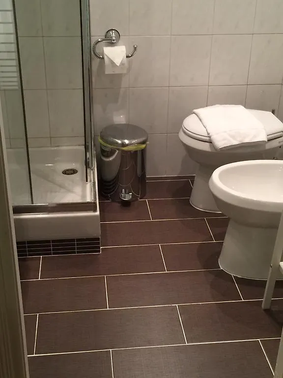 Apartman Mgpgroup Guest House Navona 2 Róma Olaszország